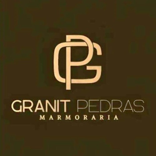 Granit Pedras