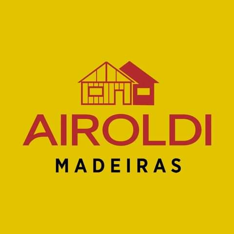Construção e Reformas Madeiras Airoldi